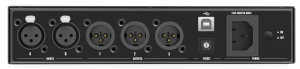 Audiocenter Braincore CU спикер-процессор в Грязях