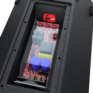 Audiocenter GT508A Активная акустическая система в Грязях