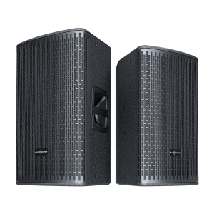 Audiocenter GT508A Активная акустическая система в Грязях