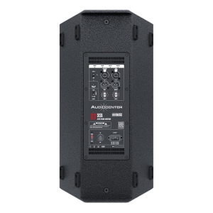 Audiocenter GT510A Активная акустическая система в Грязях