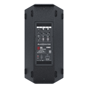 Audiocenter GT515A Активная акустическая система в Грязях