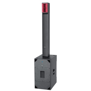 Audiocenter L83 пассивная акустическая система в Грязях