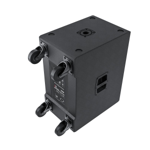 Audiocenter L83S сабвуфер в Грязях