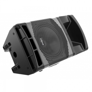 Audiocenter MA12 активная акустическая система в Грязях