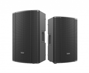 Audiocenter MA12+ активная акустическая система в Грязях