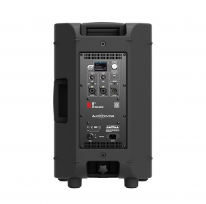 Audiocenter MA12+ активная акустическая система в Грязях