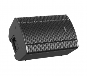 Audiocenter MA12+ активная акустическая система в Грязях
