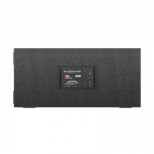 Audiocenter S3218A сабвуфер активный в Грязях