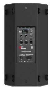 Audiocenter SA310+ в Грязях
