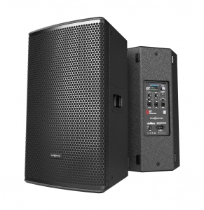 Audiocenter SA315+ в Грязях