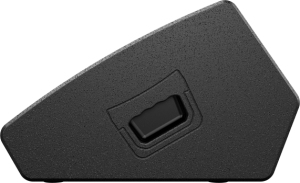 Audiocenter WM3210A сценический монитор в Грязях