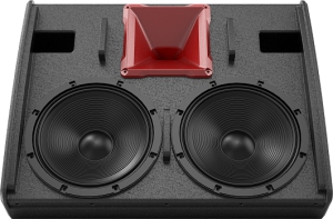 Audiocenter WM3210A сценический монитор в Грязях