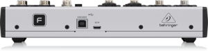 Behringer FLOW 8 цифровой микшер в Грязях