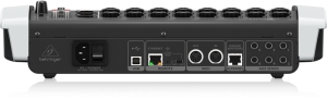 Behringer X18 цифровой микшер в Грязях