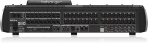 Behringer X32 цифровой микшер в Грязях