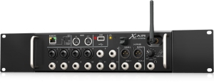 Behringer XR12 цифровой микшер в Грязях