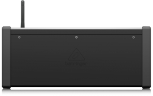 Behringer XR18 цифровой микшер в Грязях