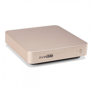 EVOBOX караоке-система для дома в Грязях