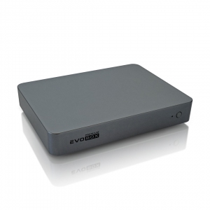 EVOBOX Premium Hi-End караоке-система в Грязях