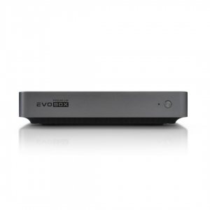 EVOBOX Premium Hi-End караоке-система в Грязях