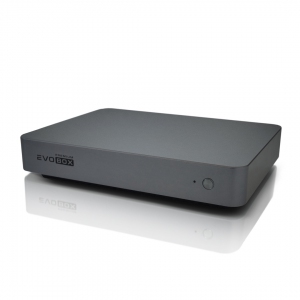 EVOBOX Premium Hi-End караоке-система в Грязях
