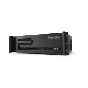 Evolution Pro2 караоке-система в Грязях
