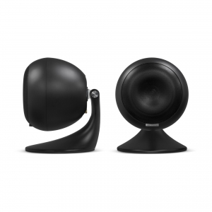 EvoSound Sphere 2.1 аудиосистема для караоке в Грязях