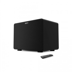 EvoSound Sphere 2.1 аудиосистема для караоке в Грязях