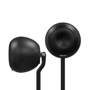 EvoSound Sphere 2.1 аудиосистема для караоке в Грязях