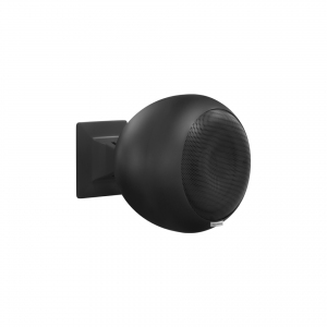 EvoSound Sphere 2.1 аудиосистема для караоке в Грязях