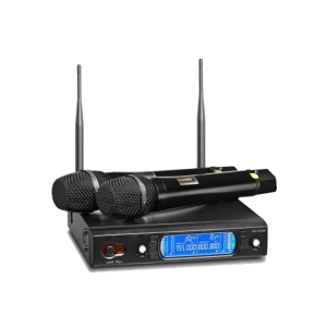караоке-комплект AST Mini Sound Bar (саундбар с караоке) в Грязях