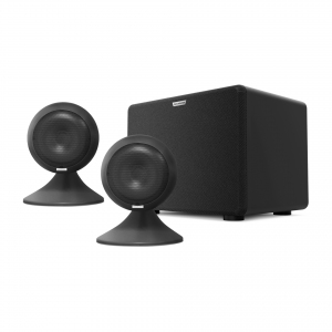 караоке-комплект AST Mini Sound Sphere в Грязях