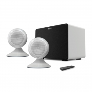 караоке-комплект EVOBOX Classic + EvoSound Sphere 2.1 в Грязях