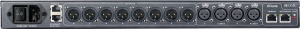 Marani MIR880F (480I + Dante) в Грязях