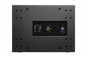 MX LAB DANA 115P Активный сабвуфер в Грязях