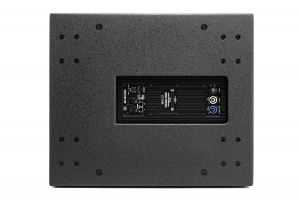 MX LAB DANA 118P Активный сабвуфер в Грязях