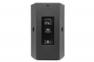 MX LAB DANA 15P активная акустическая система в Грязях