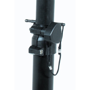 QUIK LOK S173 спикерная стойка в Грязях