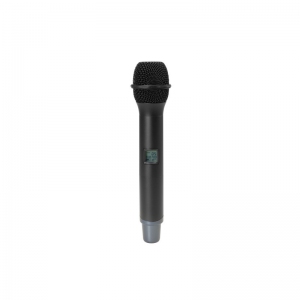 Relacart UR-111DMH радиосистема в Грязях