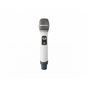 Relacart UR-112DMH радиосистема в Грязях