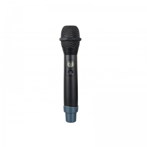 Relacart UR-112DMH радиосистема в Грязях