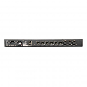 RFIntell DP-36 спикер-процессор в Грязях