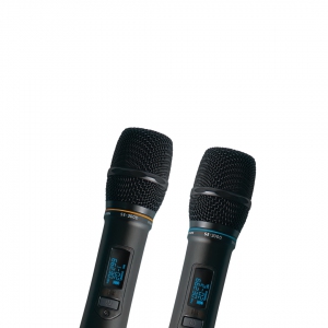 SE-200D цифровые микрофоны в Грязях