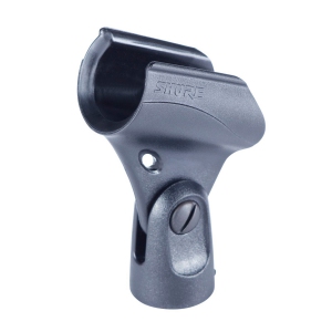 SHURE BETA 58A вокальный, динамический микрофон в Грязях