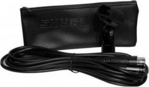 SHURE SV100-A динамический микрофон в Грязях