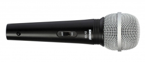 SHURE SV100-A динамический микрофон в Грязях