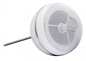 SVS Audiotechnik BWS-603 Громкоговоритель подвесной потолочный в Грязях