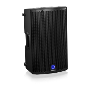 Turbosound iQ10 активная акустическая система в Грязях