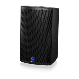 Turbosound iQ10 активная акустическая система в Грязях