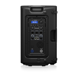 Turbosound iQ10 активная акустическая система в Грязях